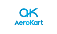 AeroKart