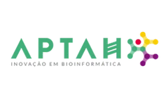 Aptah