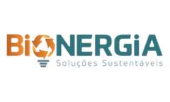 Bionergia