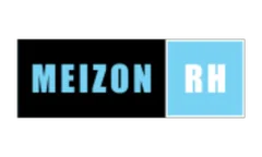 Meizon RH