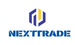 NextTrade