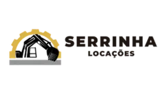 Serrinha Locações