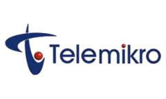 Telemikro